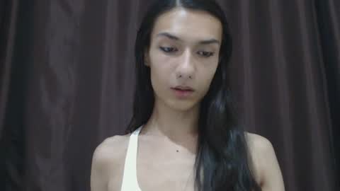 Snapshot of sandrafyp chatting on July 2026 04:22:01 PM sandra for your pleasure online show from July 2026 04:22:01 PM