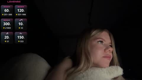 Fred and Lola online show from April 2026 02:28:01 PM