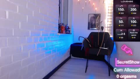 Snapshot of sandralawrence chatting on September 2025 09:38:02 PM Schedule uploadedTake a look on NEW showAnd 2 Secret shows this month See youhope often online show from September 2025 09:38:02 PM