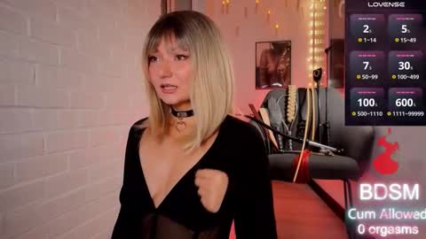 Schedule uploadedTake a look on NEW showAnd 2 Secret shows this month See youhope often online show from November 2025 09:48:01 PM