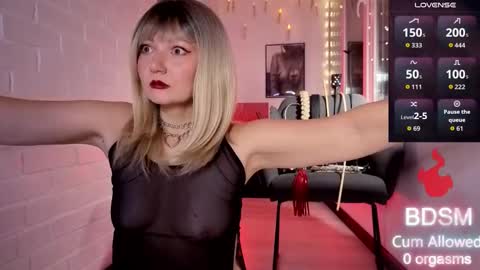 Snapshot of sandralawrence chatting on November 2025 09:24:02 PM Schedule uploadedTake a look on NEW showAnd 2 Secret shows this month See youhope often online show from November 2025 09:24:02 PM