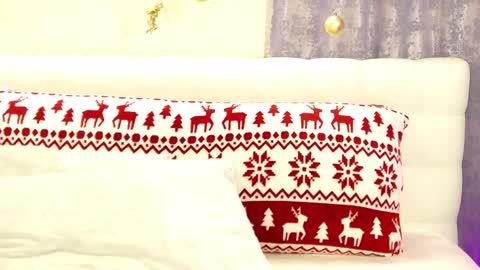 Sandra online show from January 2025 12:31:01 PM