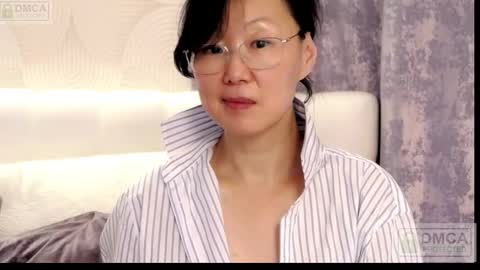 Sandra online show from February 2025 04:10:02 PM