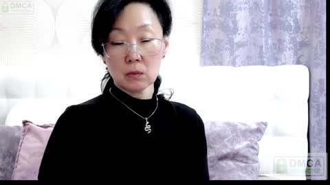 Sandra online show from March 2025 09:33:02 AM