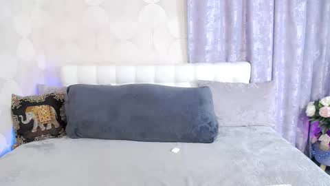 Sandra online show from September 2025 08:58:01 AM