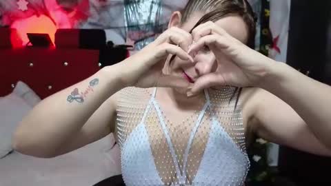 Snapshot of sandraossa chatting on October 2025 07:12:01 PM sandraossa online show from October 2025 07:12:01 PM