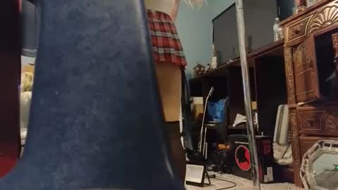 Sandra online show from April 2026 09:16:01 AM