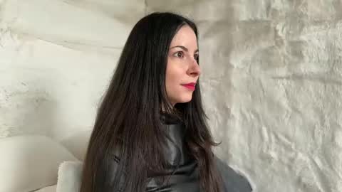 Snapshot of sandraschonherz chatting on February 2025 08:27:02 AM Sandra Schonherz online show from February 2025 08:27:02 AM