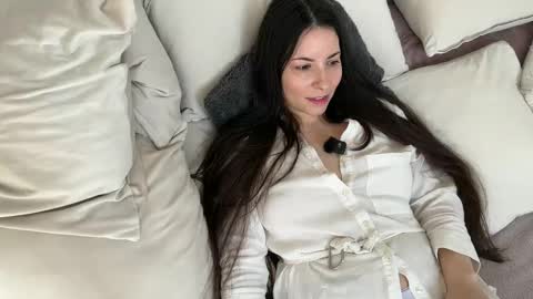 Snapshot of sandraschonherz chatting on March 2025 10:02:02 AM Sandra Schonherz online show from March 2025 10:02:02 AM