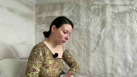 Snapshot of sandraschonherz chatting on March 2025 06:43:01 AM Sandra Schonherz online show from March 2025 06:43:01 AM