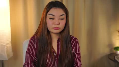 Kylie online show from December 2024 02:16:02 PM