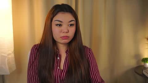 Kylie online show from December 2024 05:21:02 PM