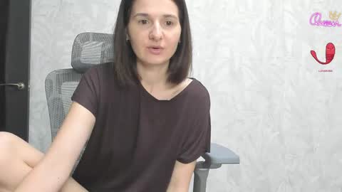 SandraxRay online show from May 2026 05:01:02 AM