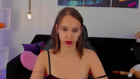 San online show from October 2025 05:59:01 AM