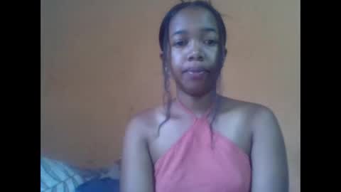 sandriana26 online show from March 2026 05:00:02 AM