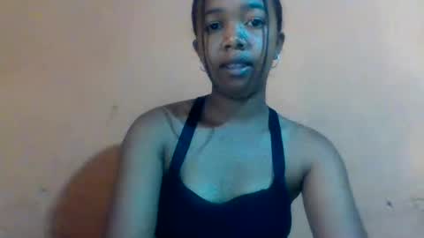 sandriana26 online show from March 2026 05:23:01 AM