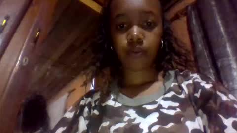 sandriana26 online show from March 2026 04:57:02 AM