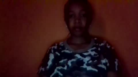 sandriana26 online show from March 2026 04:57:01 AM