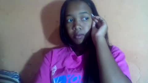 sandriana26 online show from April 2026 06:19:01 AM