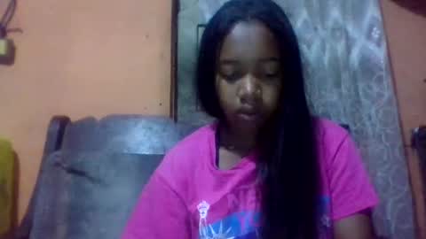 sandriana26 online show from April 2026 02:50:02 AM