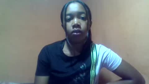 sandriana26 online show from April 2026 05:23:01 AM