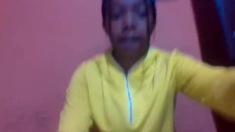 sandriana26 online show from April 2026 04:51:01 AM