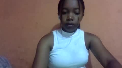 sandriana26 online show from April 2026 05:03:02 AM