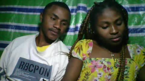 sandricaaa online show from July 2026 05:37:02 PM