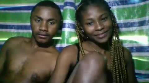 sandricaaa online show from July 2026 09:46:02 AM