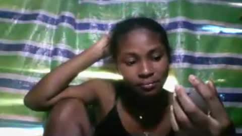 sandricaaa online show from July 2026 11:27:01 AM