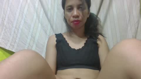 sandrinah788632 online show from October 2025 03:14:01 AM