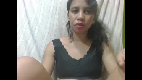 sandrinah788632 online show from November 2025 06:19:01 PM