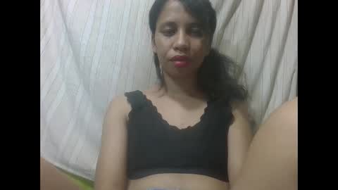 sandrinah788632 online show from November 2025 07:52:01 AM