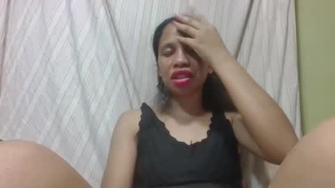 sandrinah788632 online show from November 2025 05:57:02 PM