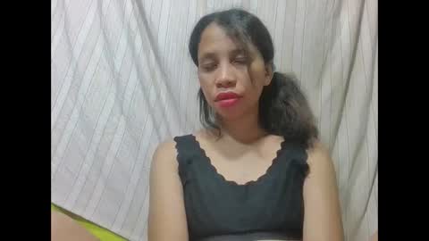 sandrinah788632 online show from November 2025 08:24:01 AM