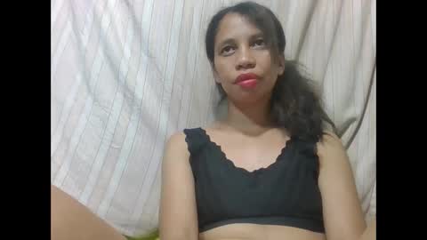 sandrinah788632 online show from November 2025 04:45:02 PM