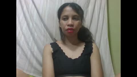 sandrinah788632 online show from November 2025 04:17:02 AM
