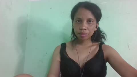 sandrinah788632 online show from March 2026 05:40:01 PM