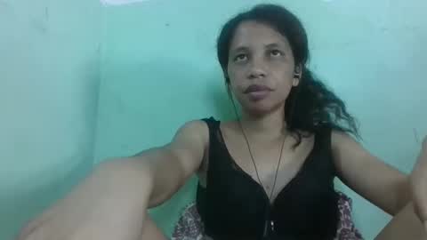 sandrinah788632 online show from March 2026 08:26:33 AM