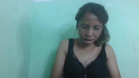 sandrinah788632 online show from April 2026 06:40:02 AM