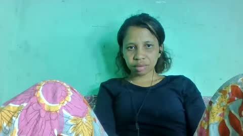 Snapshot of sandrinah788632 chatting on July 2026 07:49:01 PM sandrinah788632 online show from July 2026 07:49:01 PM
