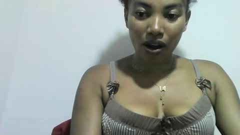 sandrinn online show from April 2026 10:42:02 AM