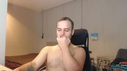 DeAlex online show from February 2025 12:49:01 PM