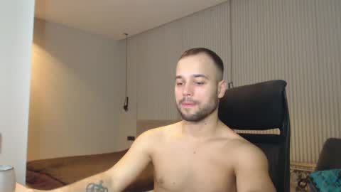 DeAlex online show from February 2025 01:16:02 PM