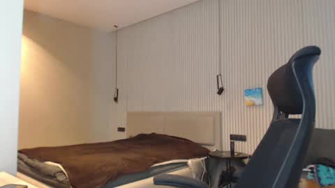 DeAlex online show from February 2025 12:28:01 PM