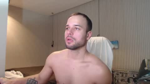 DeAlex online show from March 2025 11:36:02 AM