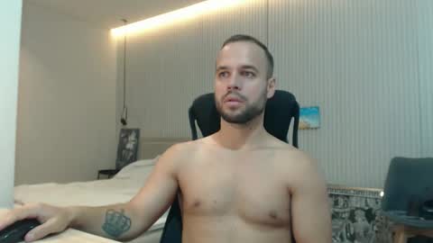 DeAlex online show from September 2025 09:09:01 AM