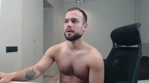 DeAlex online show from February 2026 05:11:02 AM