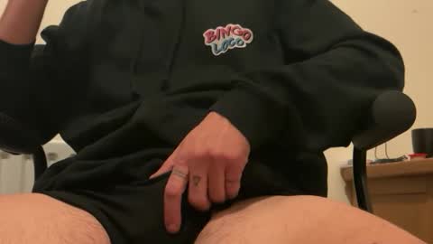 Snapshot of sandroanderson chatting on March 2026 03:19:01 AM Sandro Andersom online show from March 2026 03:19:01 AM