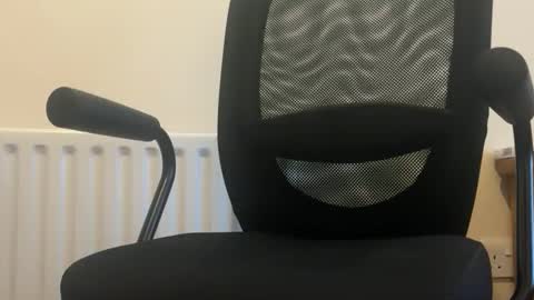 Snapshot of sandroanderson chatting on March 2026 03:36:02 PM Sandro Andersom online show from March 2026 03:36:02 PM